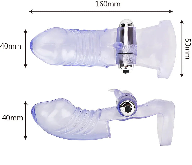 Dedo triplo e vibrador. O sonho de muitos casais, homens e mulheres solo.